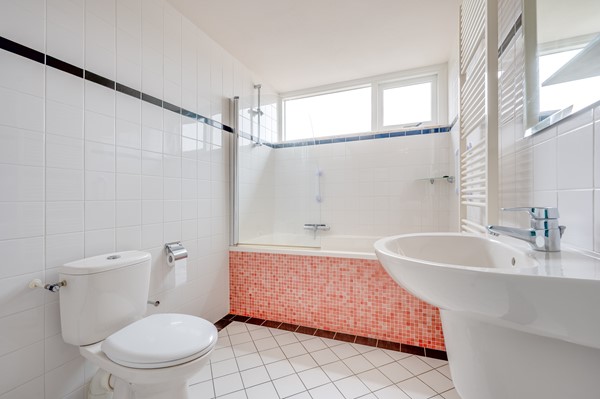 Medium property photo - Zwinstraat 20, 4374 BT Zoutelande